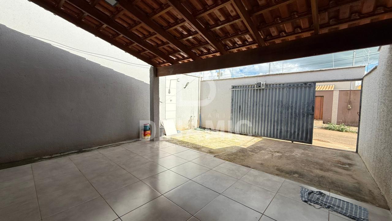 Casa para Temporada e mobiliada, Ideal para o MotoGP de Goi?nia.