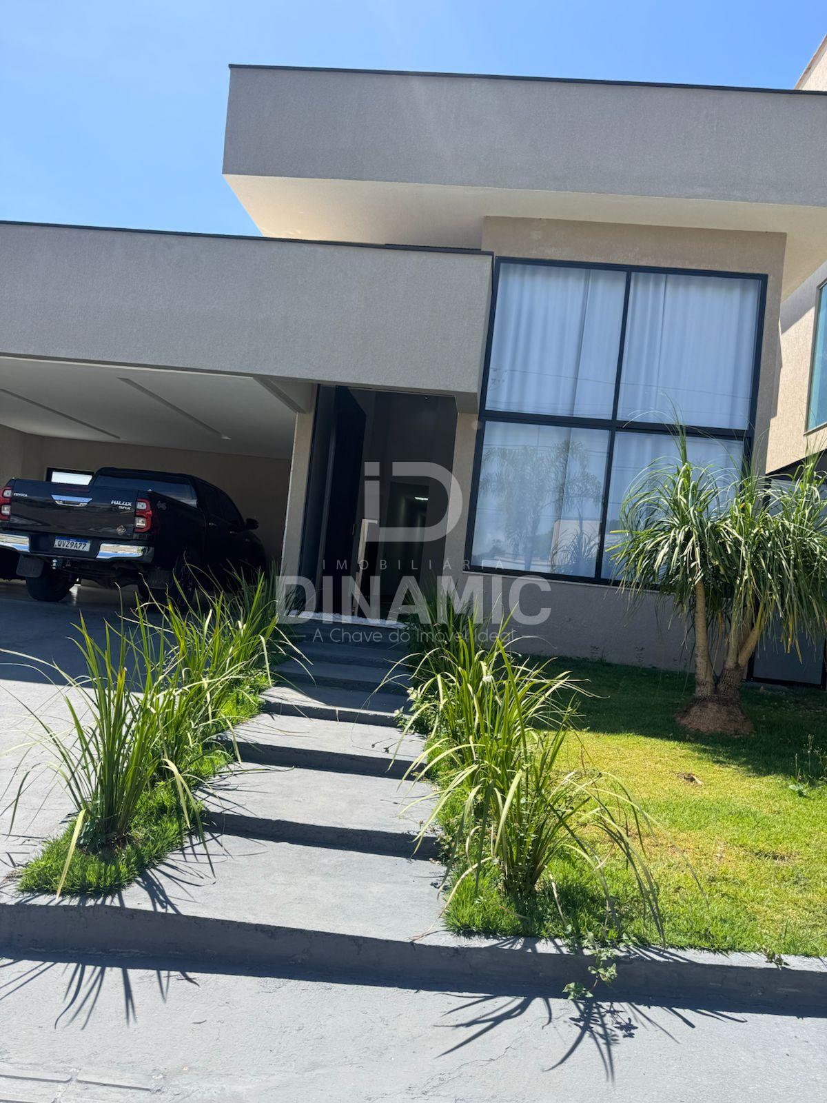 Venda - Casa 198 m  no Jardim Veneza - Senador Canedo         ...