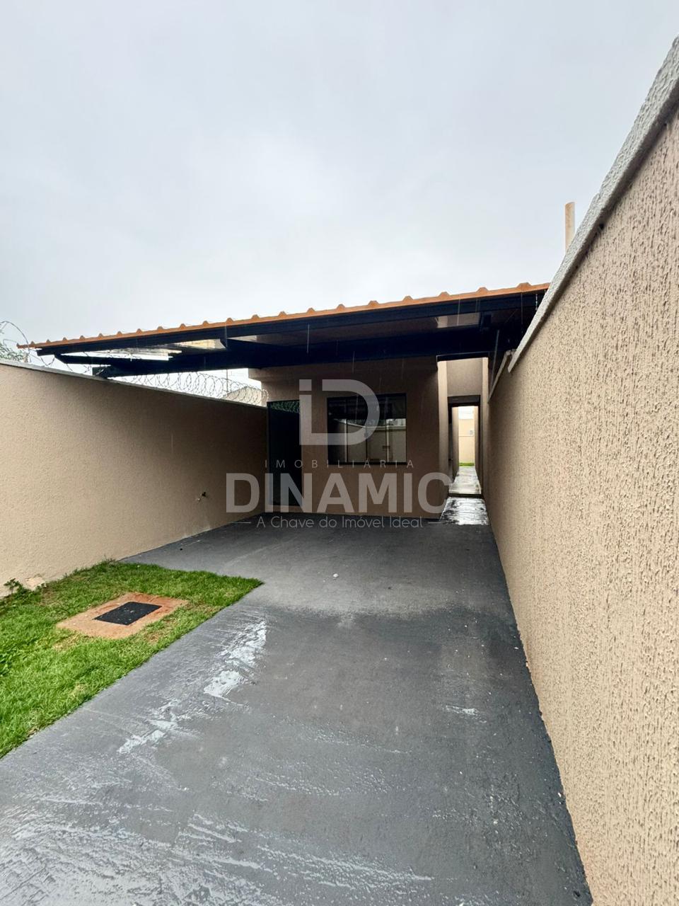Casa à venda no Setor Shangri-la 2 em Goiânia                 .