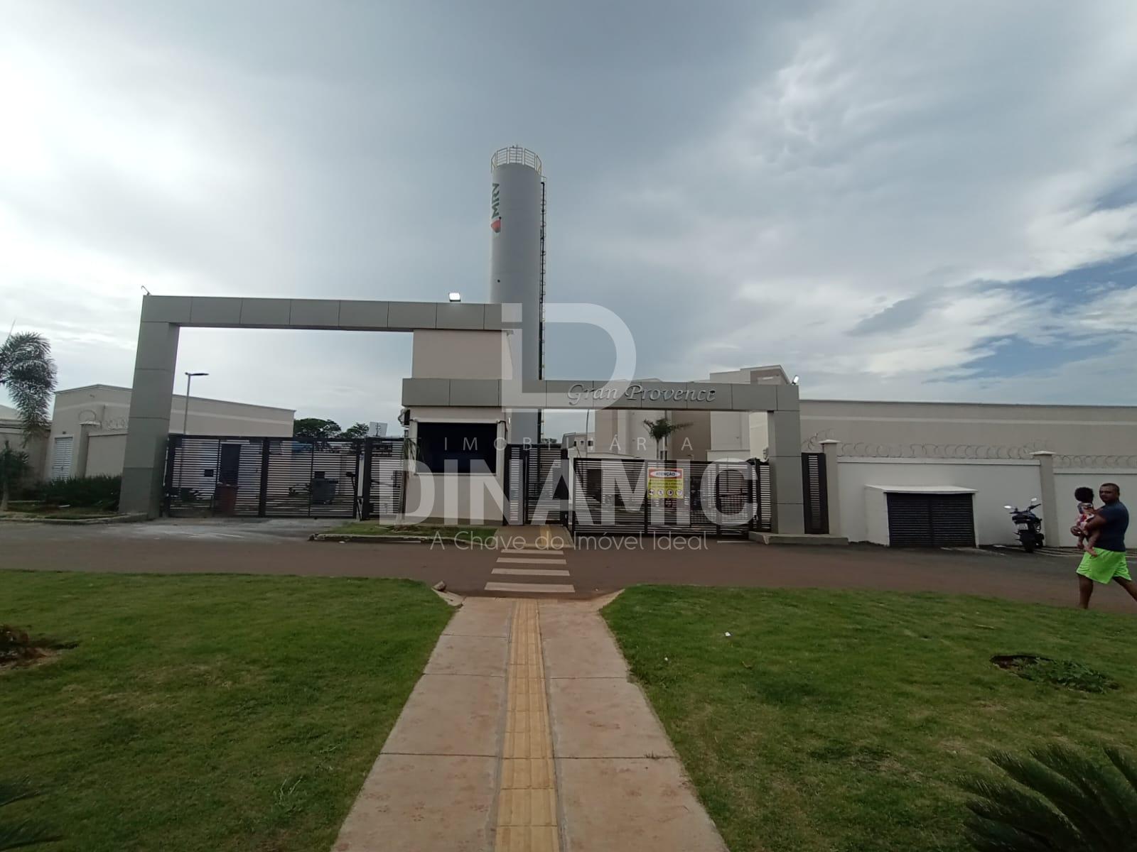 Apartamento para Venda no Vila Mutirão  Goiânia             .