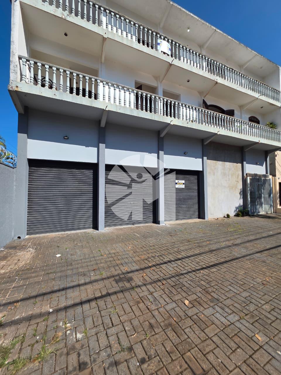 Sala Comercial para loca??o, Centro, FOZ DO IGUACU - PR