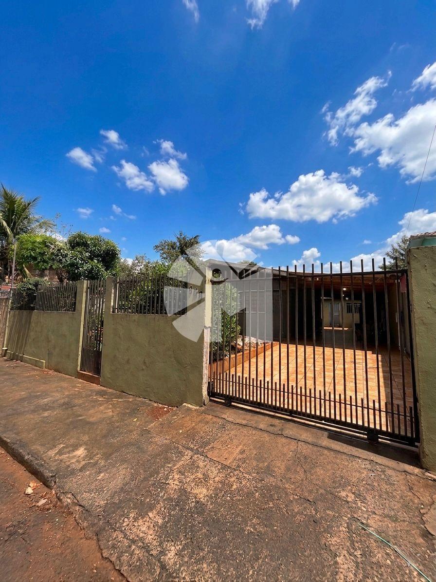 Casa ? venda pr?ximo ao centro, VILA ADRIANA, FOZ DO IGUACU - PR