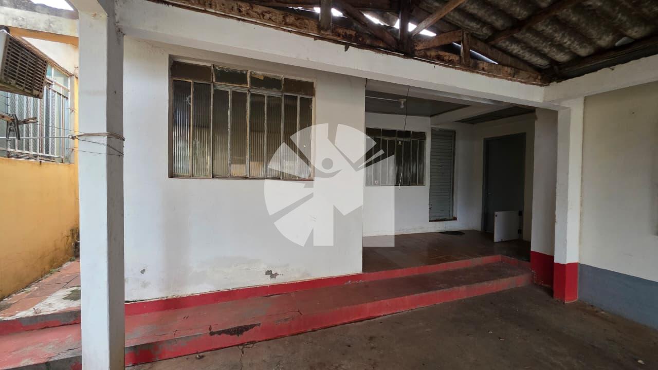 Quitinete para locação, VILA MARACANÃ, FOZ DO IGUACU - PR