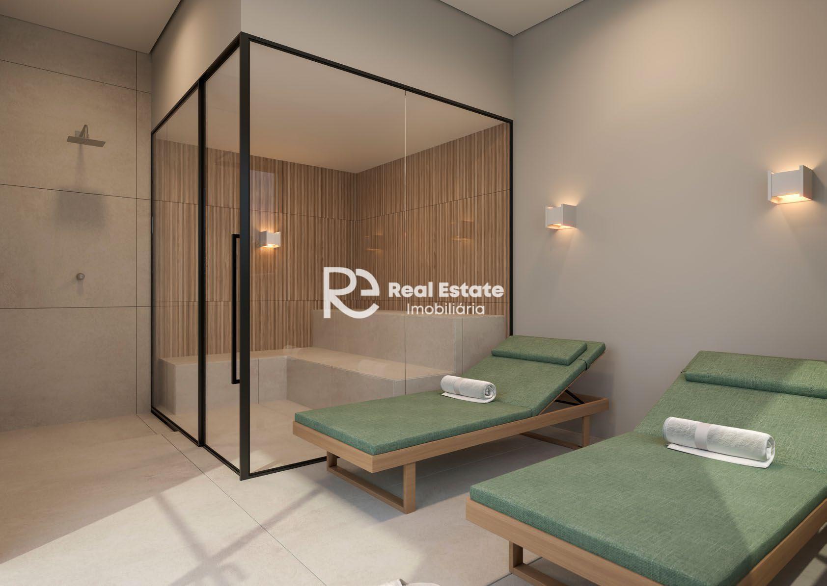 Exclusive Diamante | Minha Casa Minha Vida | Bairro Eldorado -...