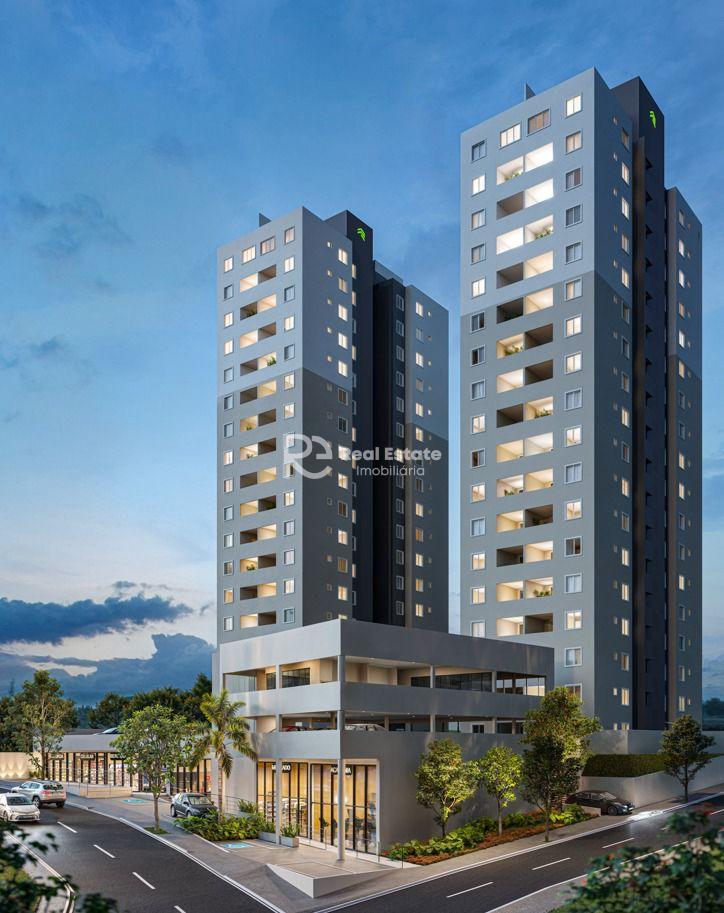 Renault Istambul | Minha Casa Minha Vida | Bairro São Damião -...