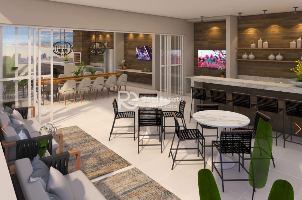 Renault Istambul | Minha Casa Minha Vida | Bairro São Damião -...