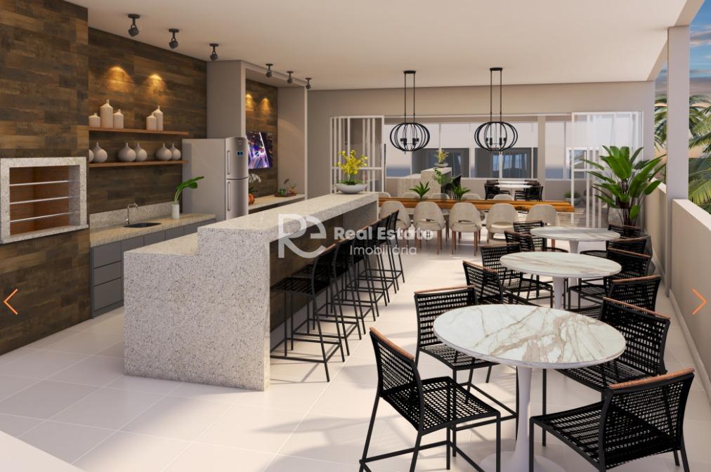Renault Istambul | Minha Casa Minha Vida | Bairro São Damião -...