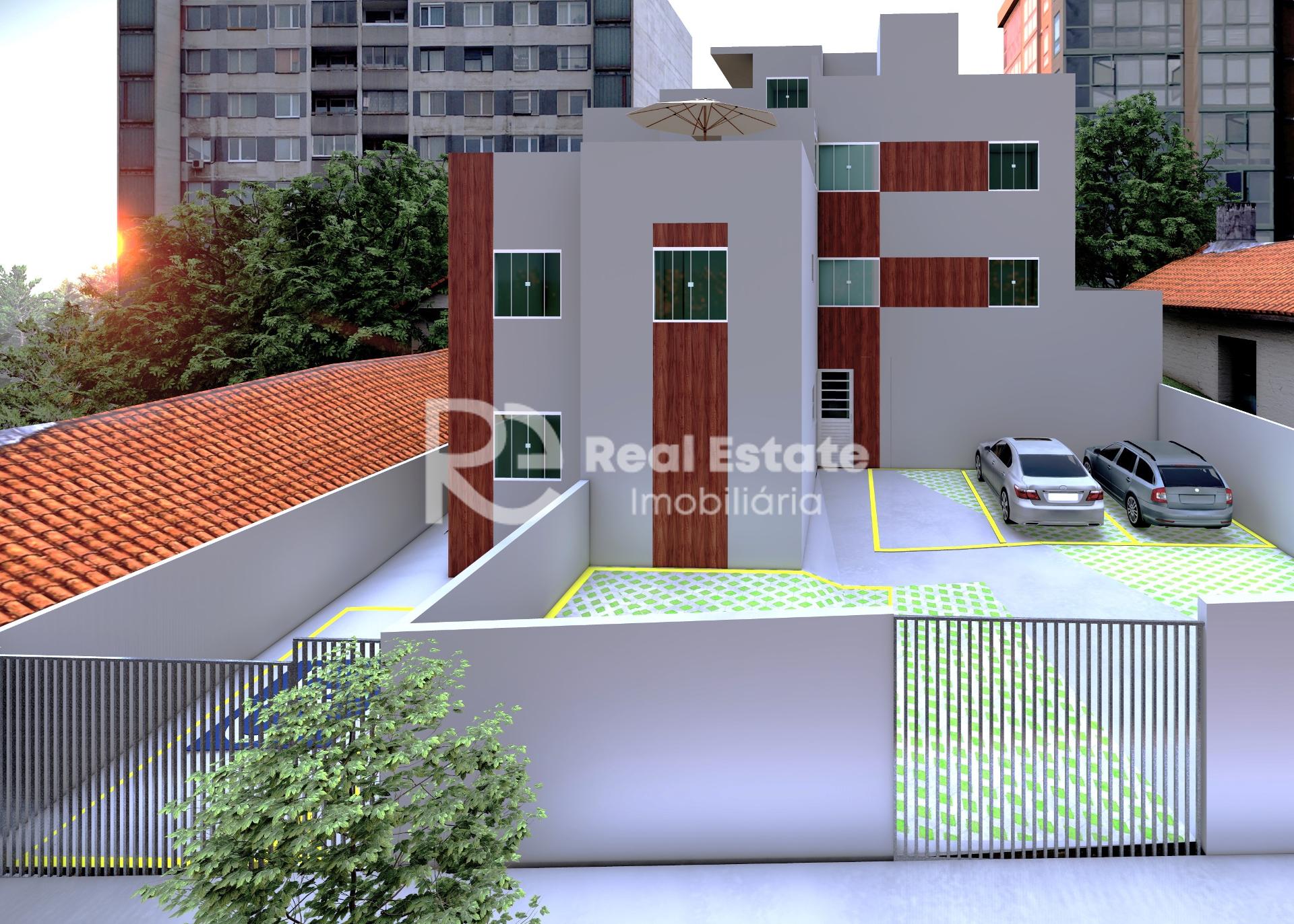 Residencial Mirabela | Minha Casa Minha Vida | Bairro Xangri-lá