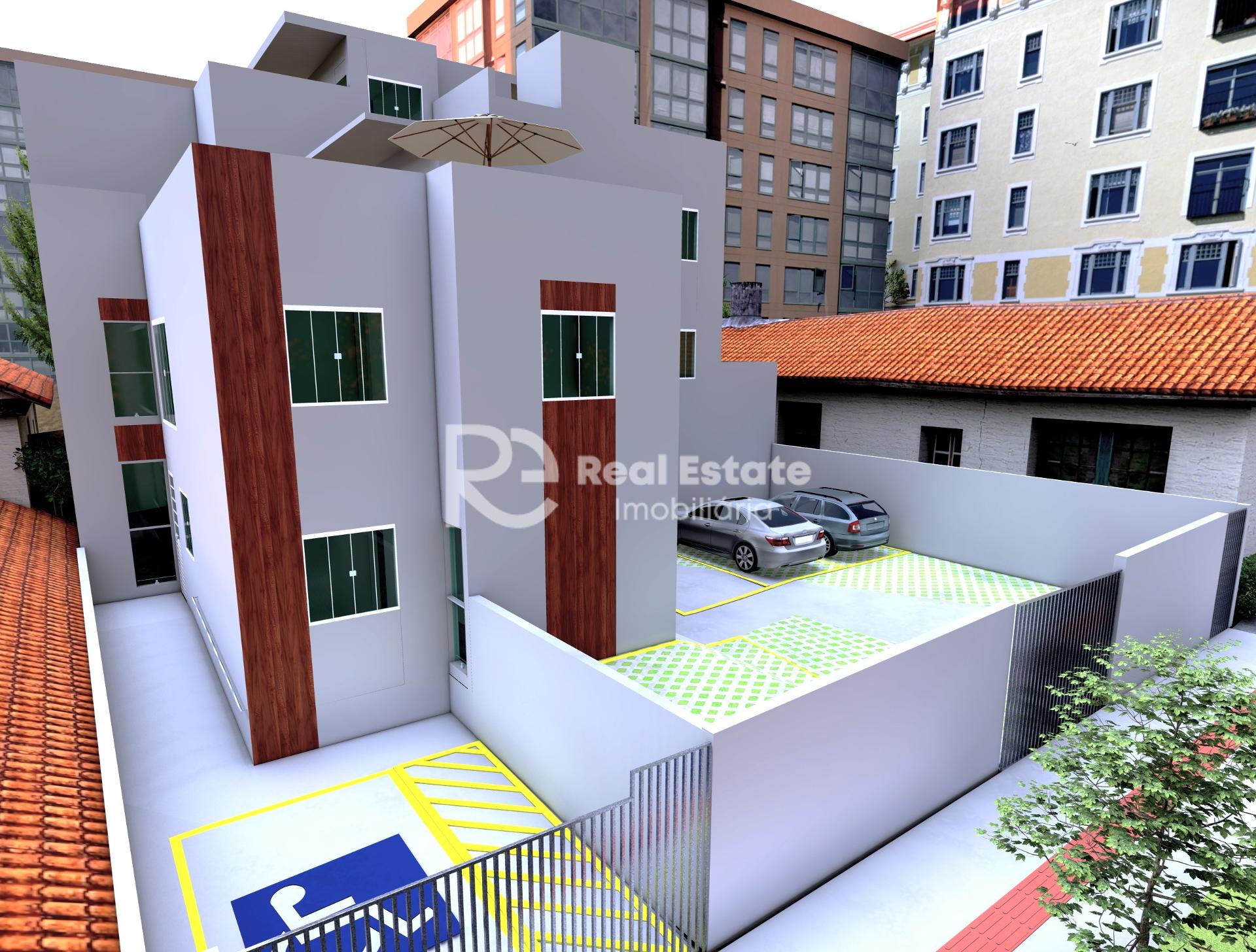 Residencial Mirabela | Minha Casa Minha Vida | Bairro Xangri-lá