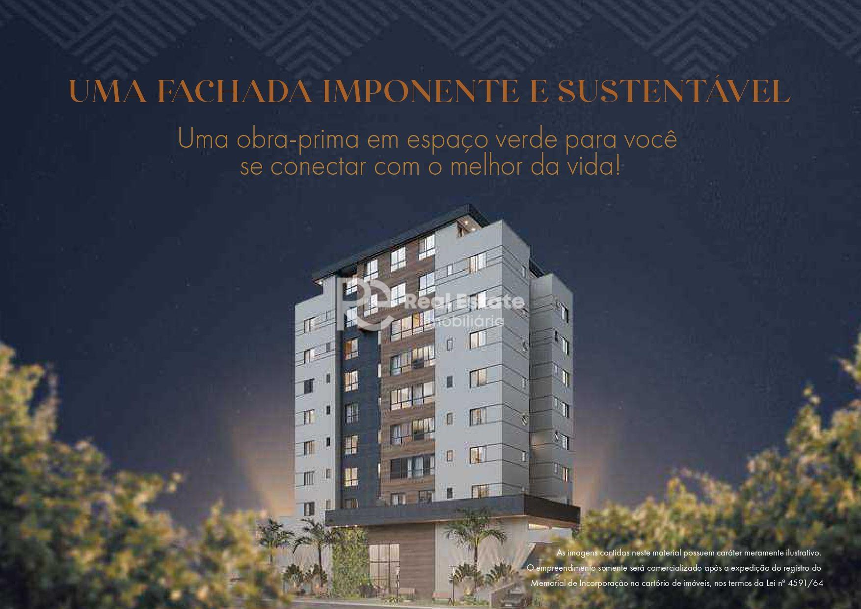 Place Caiçara | Minha Casa Minha Vida | Bairro Caiçara em BH