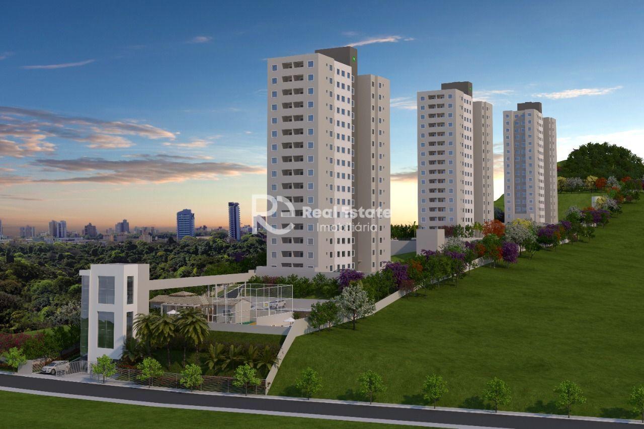 RESIDENCIAL PORTO RICO | Minha Casa Minha Vida |  Vespasiano