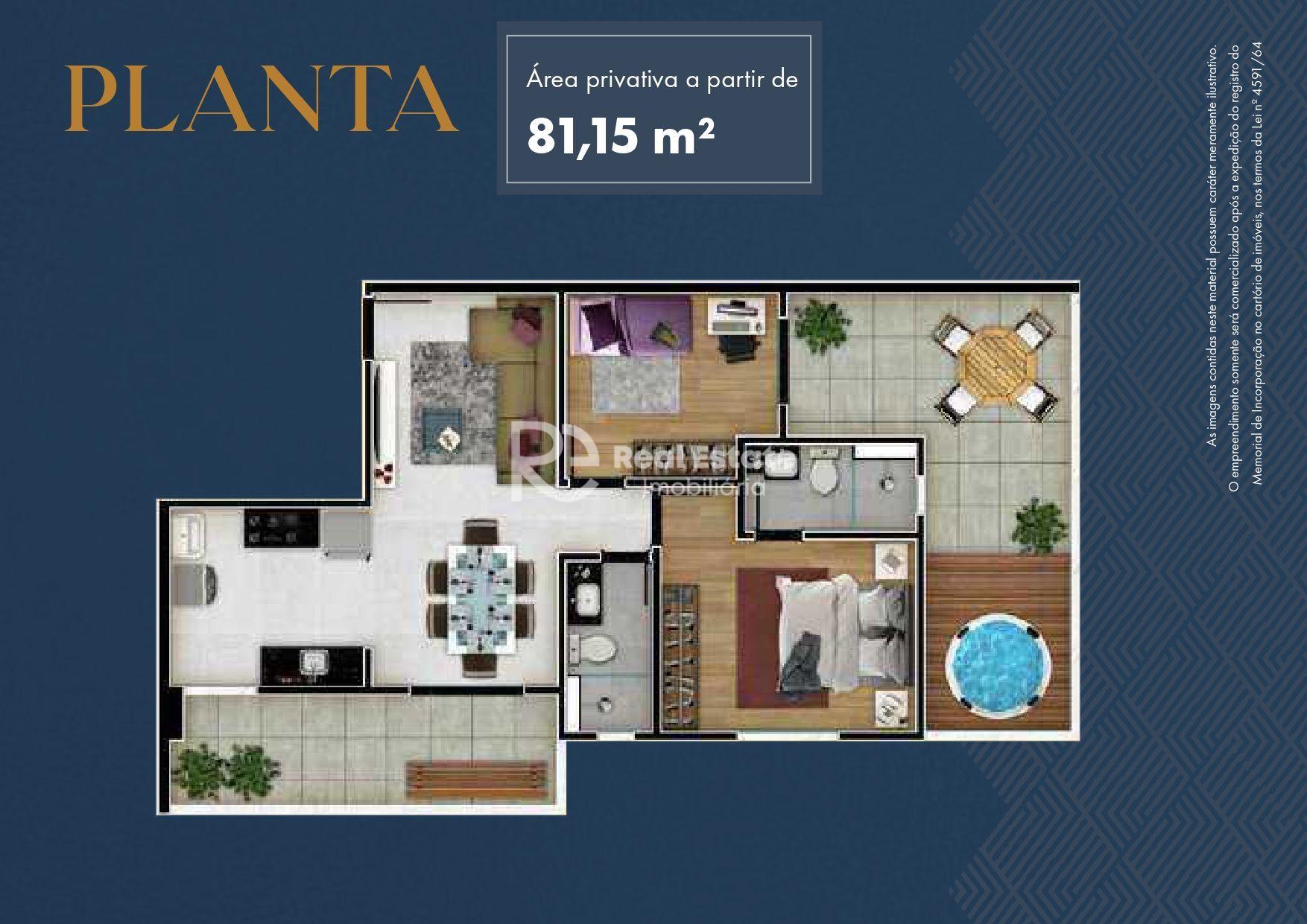 Place Caiçara | Minha Casa Minha Vida | Bairro Caiçara em BH