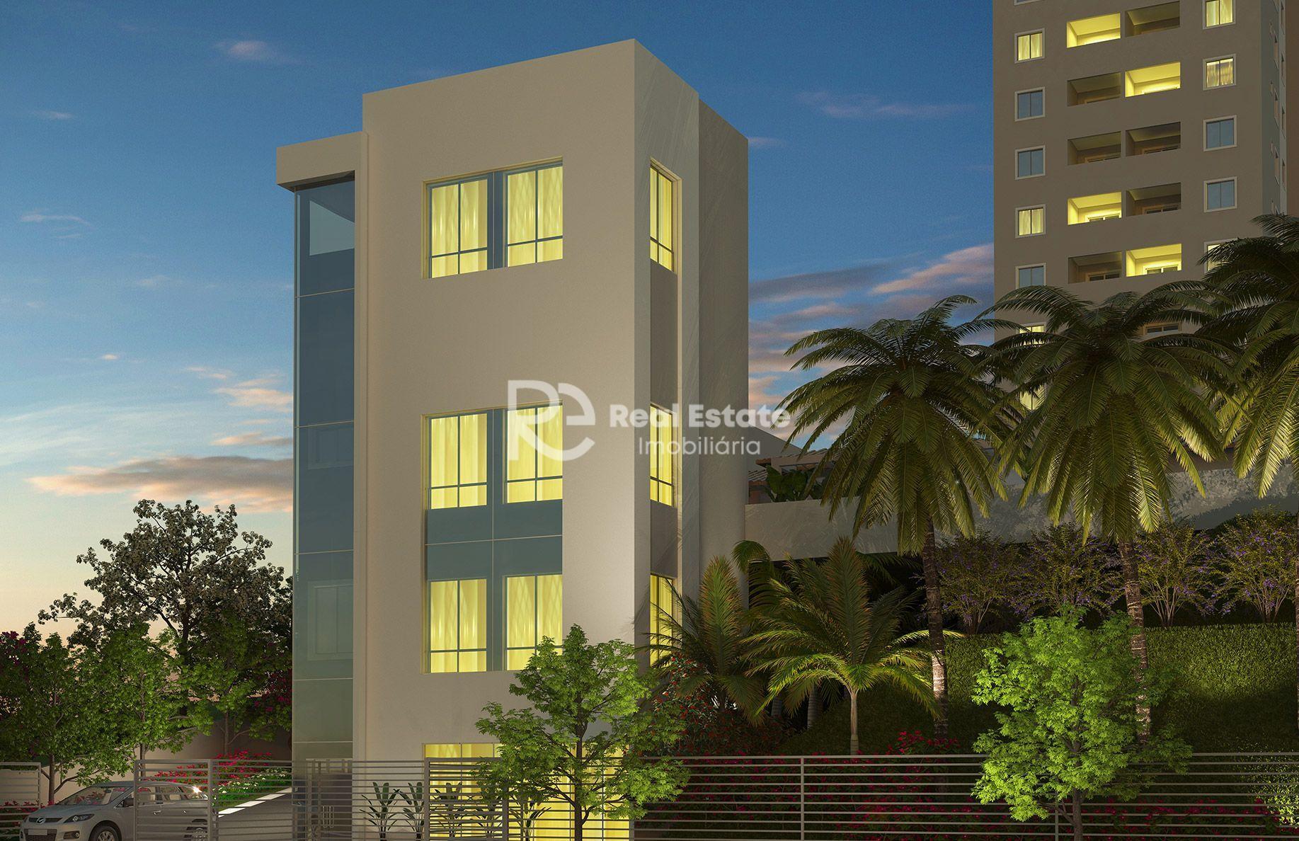 RESIDENCIAL PORTO RICO | Minha Casa Minha Vida |  Vespasiano