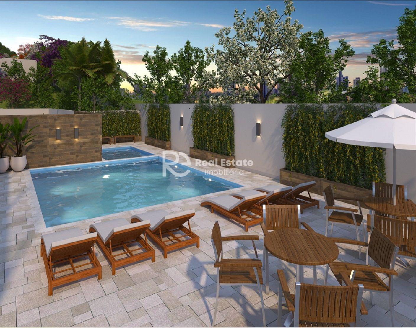 RESIDENCIAL PORTO RICO | Minha Casa Minha Vida |  Vespasiano