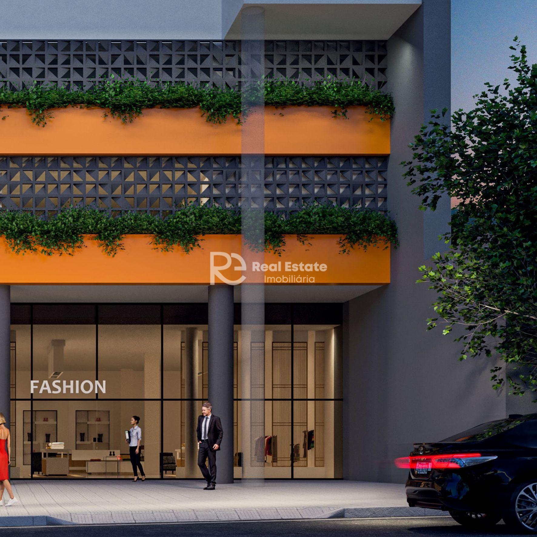 Residencial Hello | 1 e 2 Quartos | Barro Preto em BH | Minha ...