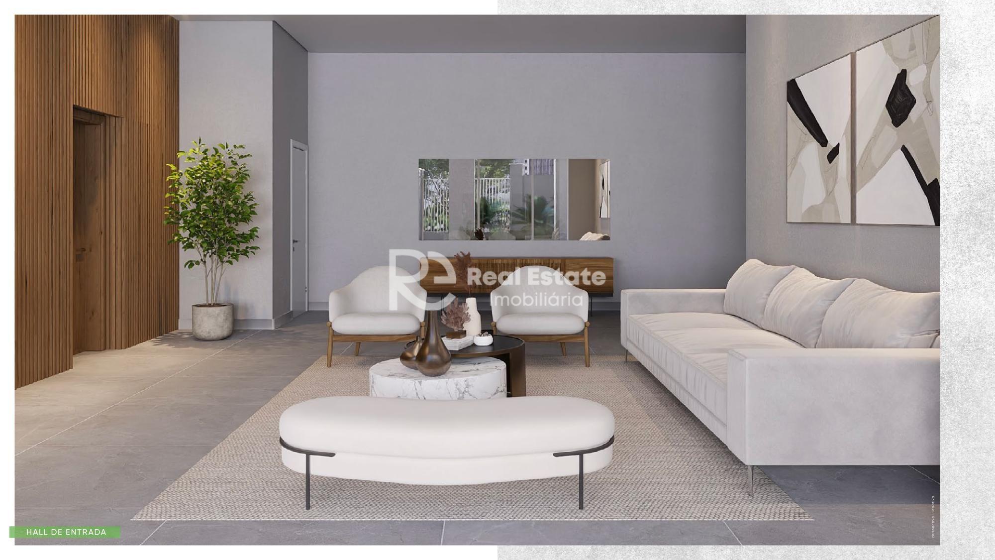 Green Plaza Residence | Minha Casa Minha Vida | Bairro São Joã...