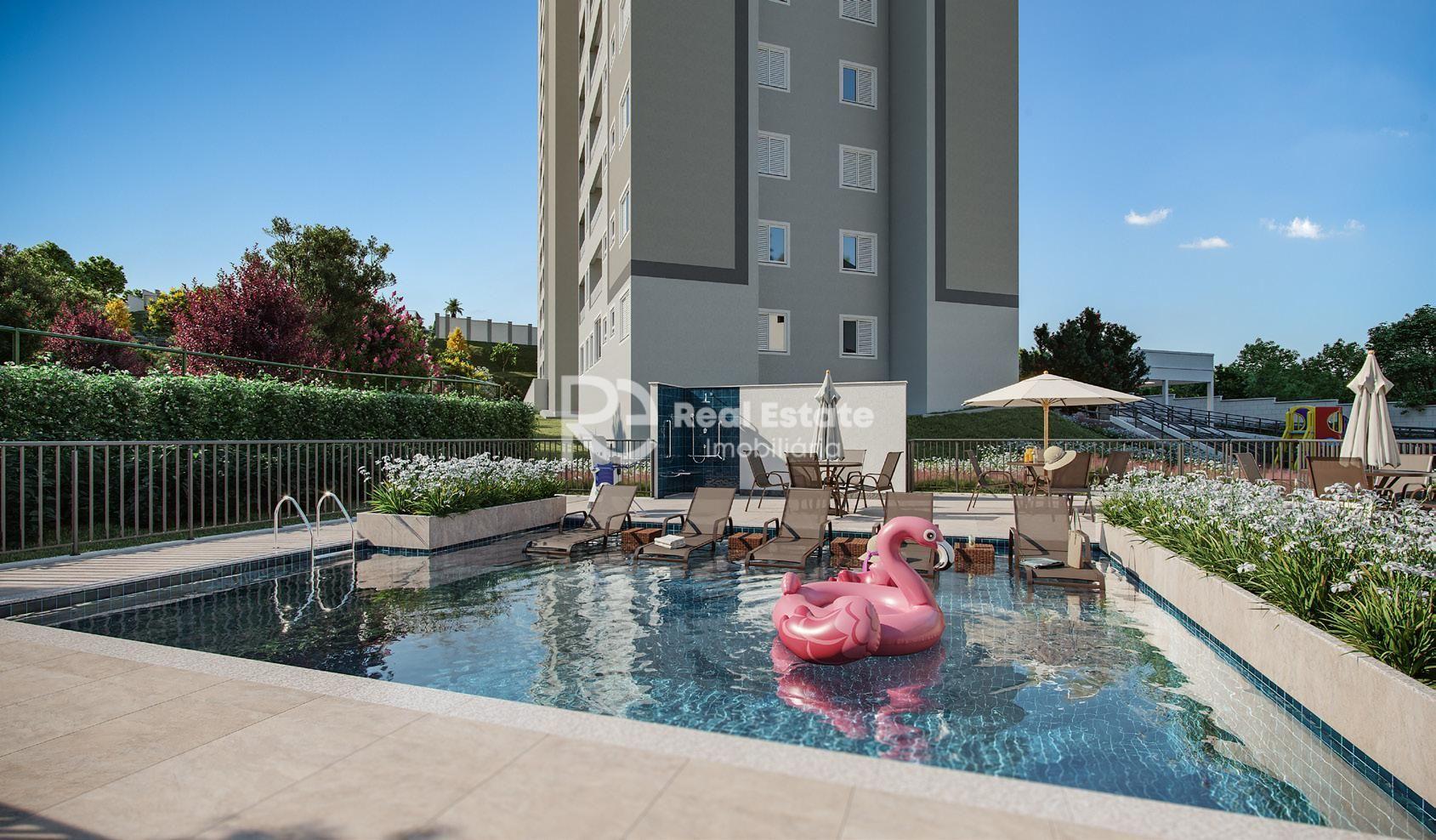 Residencial Oregon | Minha Casa Minha Vida | Bairro Havaí BH
