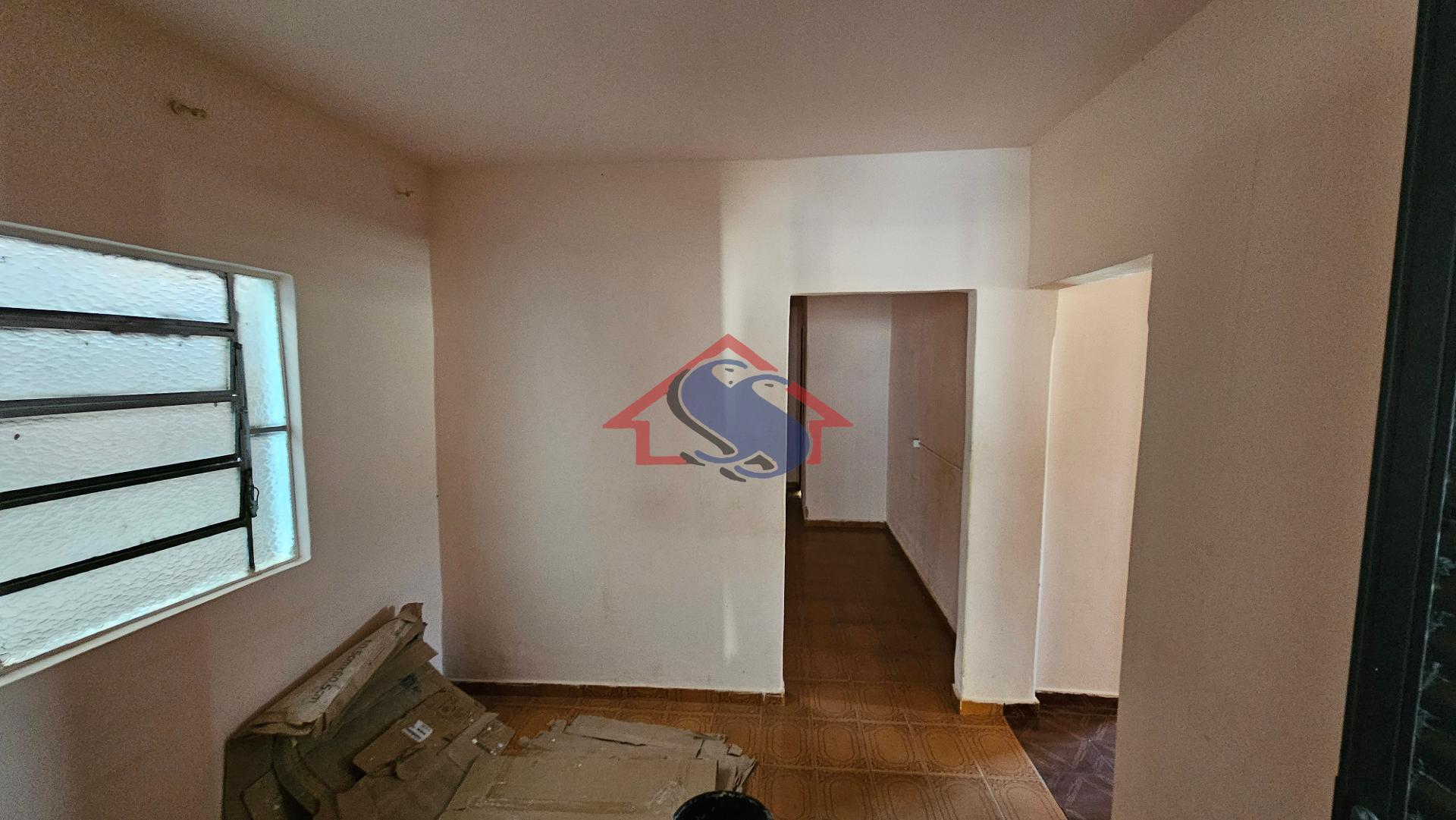 Casa para locação com 2 quartos no Jardim Vitória Régia, CORNE...