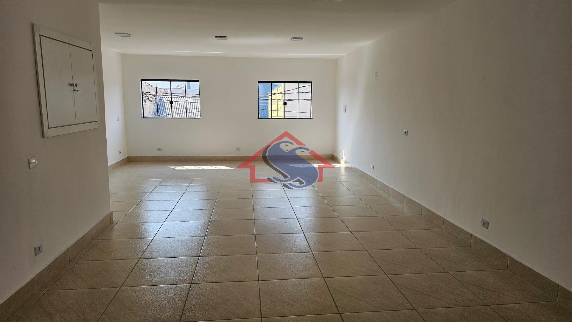 Sala Comercial com 55 metros quadrados - LOCAÇÃO, Centro, Corn...