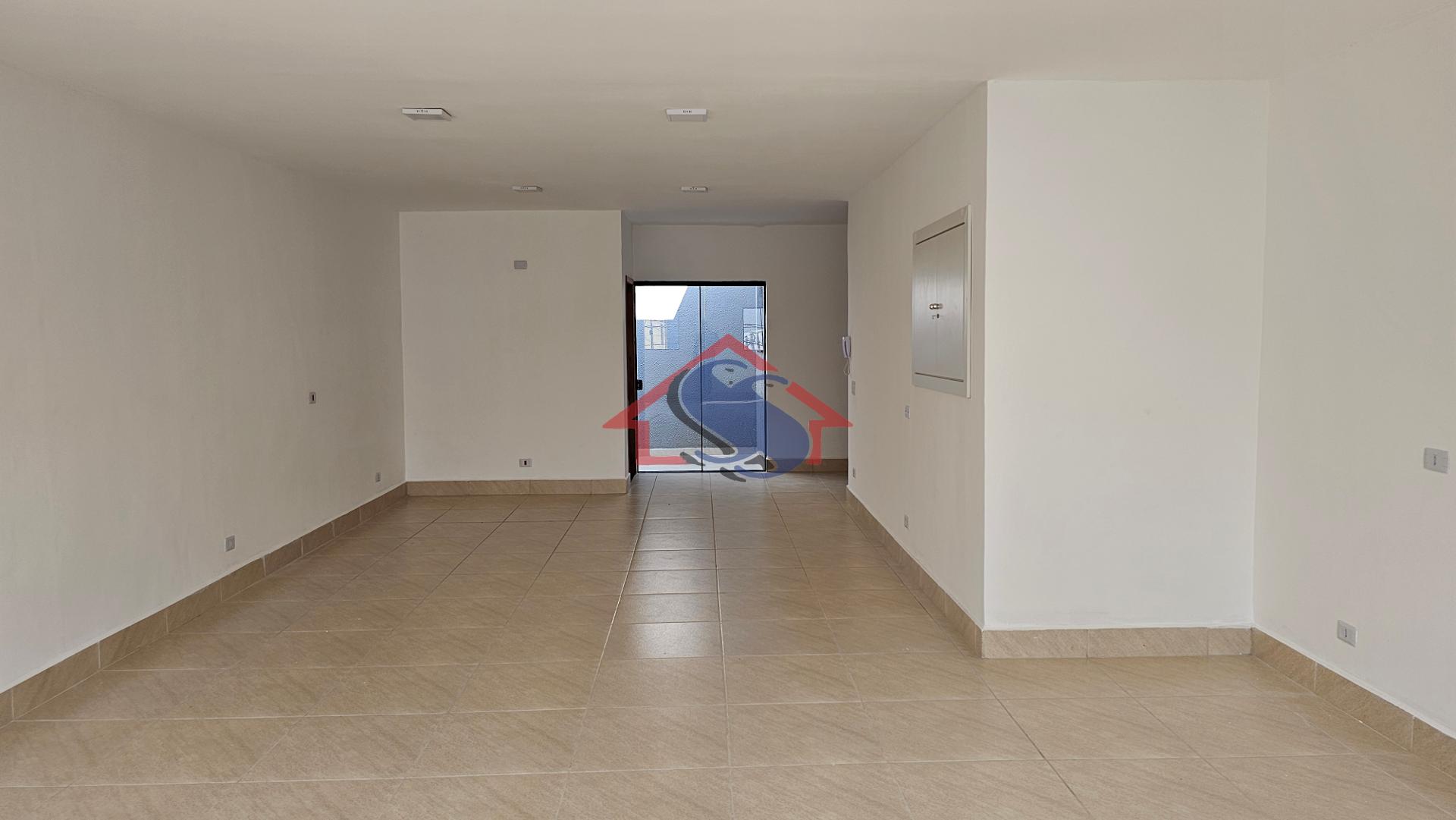 Sala Comercial com 55 metros quadrados - LOCAÇÃO, Centro, Corn...