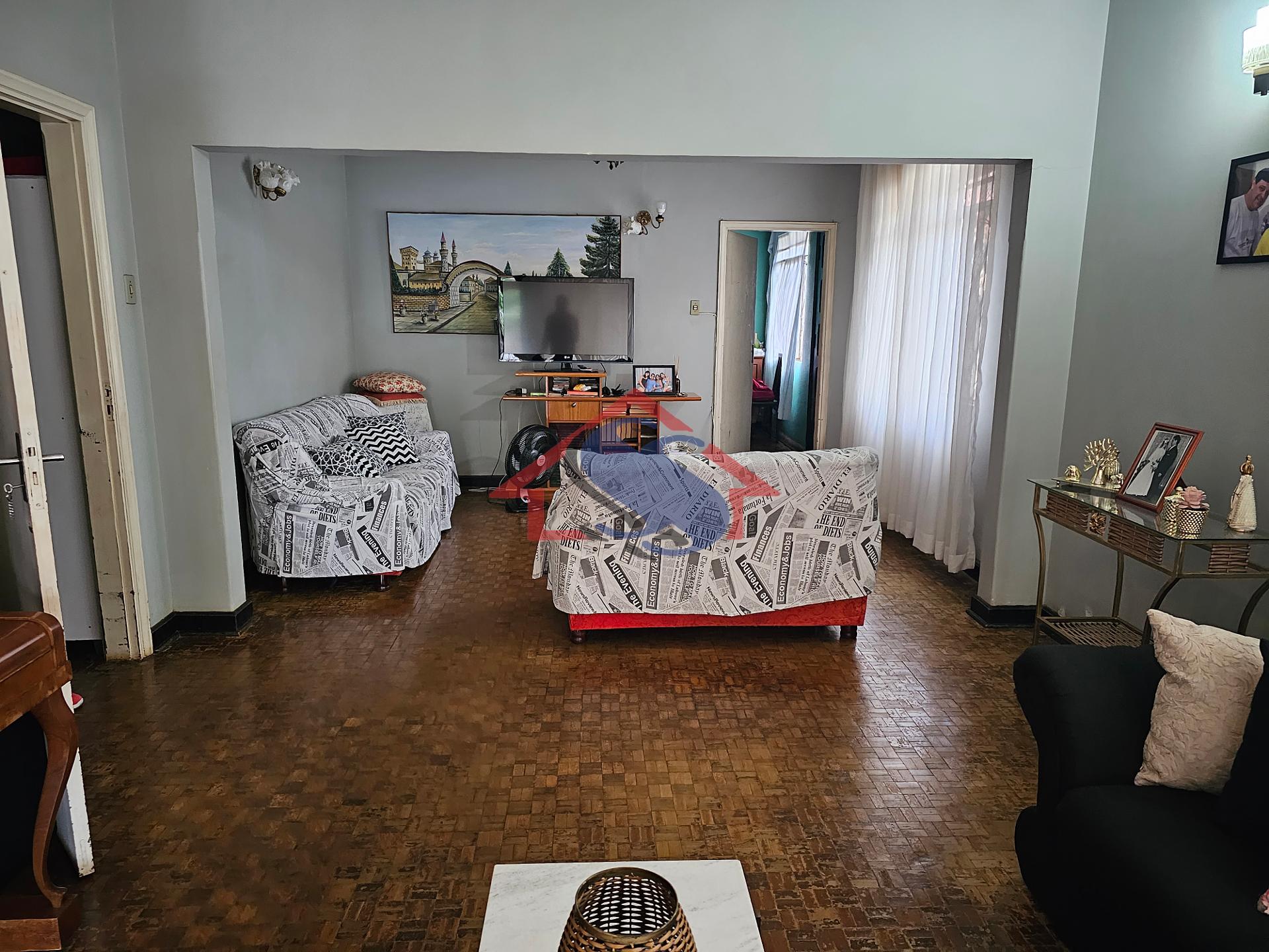 Casa à VENDA na regiação CENTRAL - RUA ALAGOAS  -  Cornélio Pr...