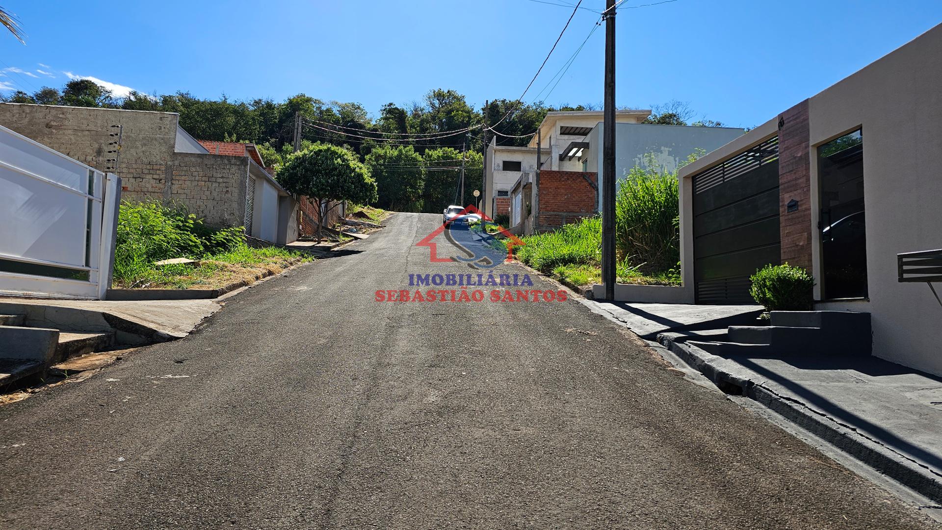 Terreno à venda, Jardim Vale do Sol, CORNELIO PROCOPIO - PR
