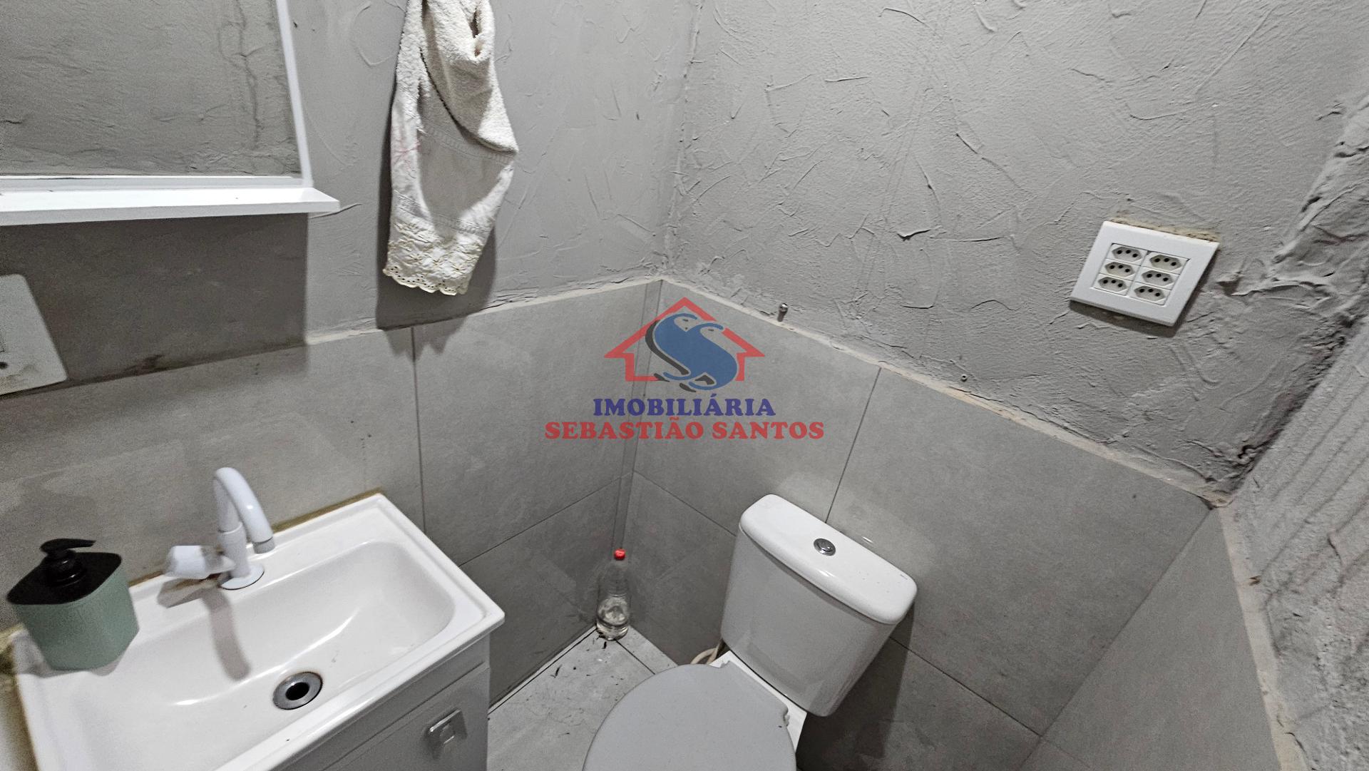 Sala Comercial, Centro, CORNELIO PROCOPIO - PR