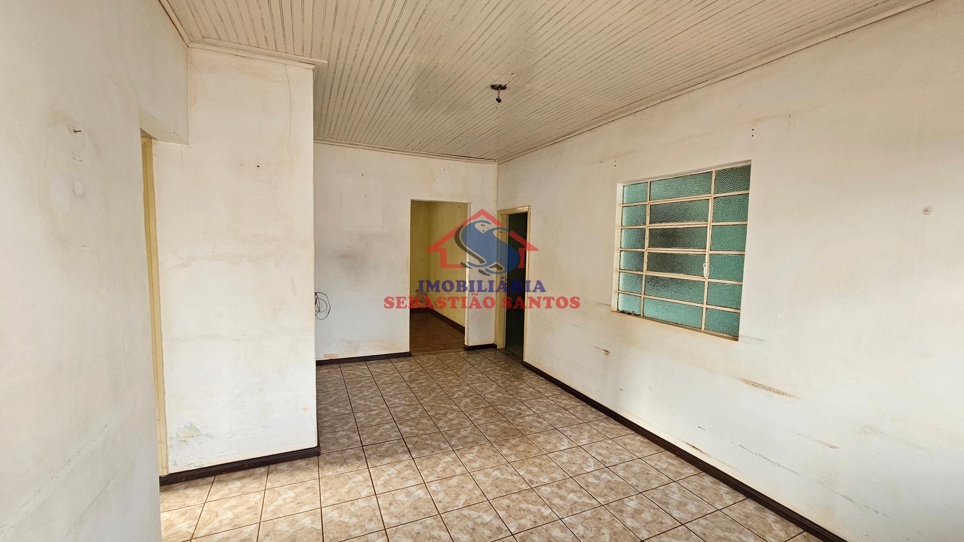 Casa à venda, Vila Popular  Rosario Piteli , CORNELIO PROCOPIO...