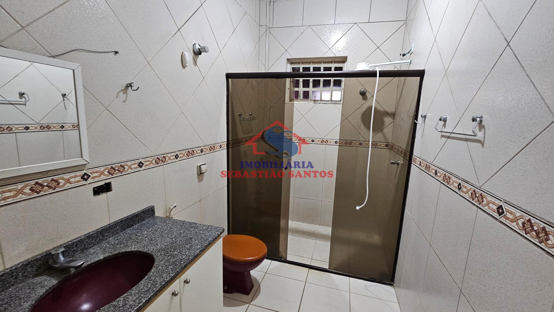 Apartamento para locação, Centro, CORNELIO PROCOPIO - PR