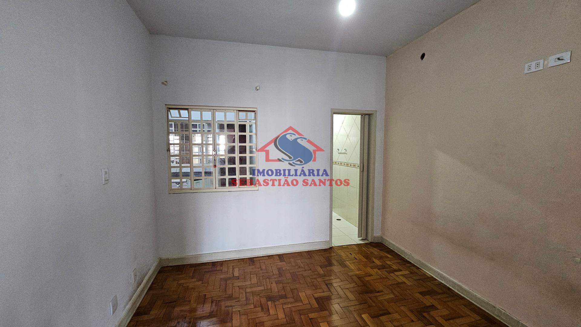 Apartamento para locação, Centro, CORNELIO PROCOPIO - PR