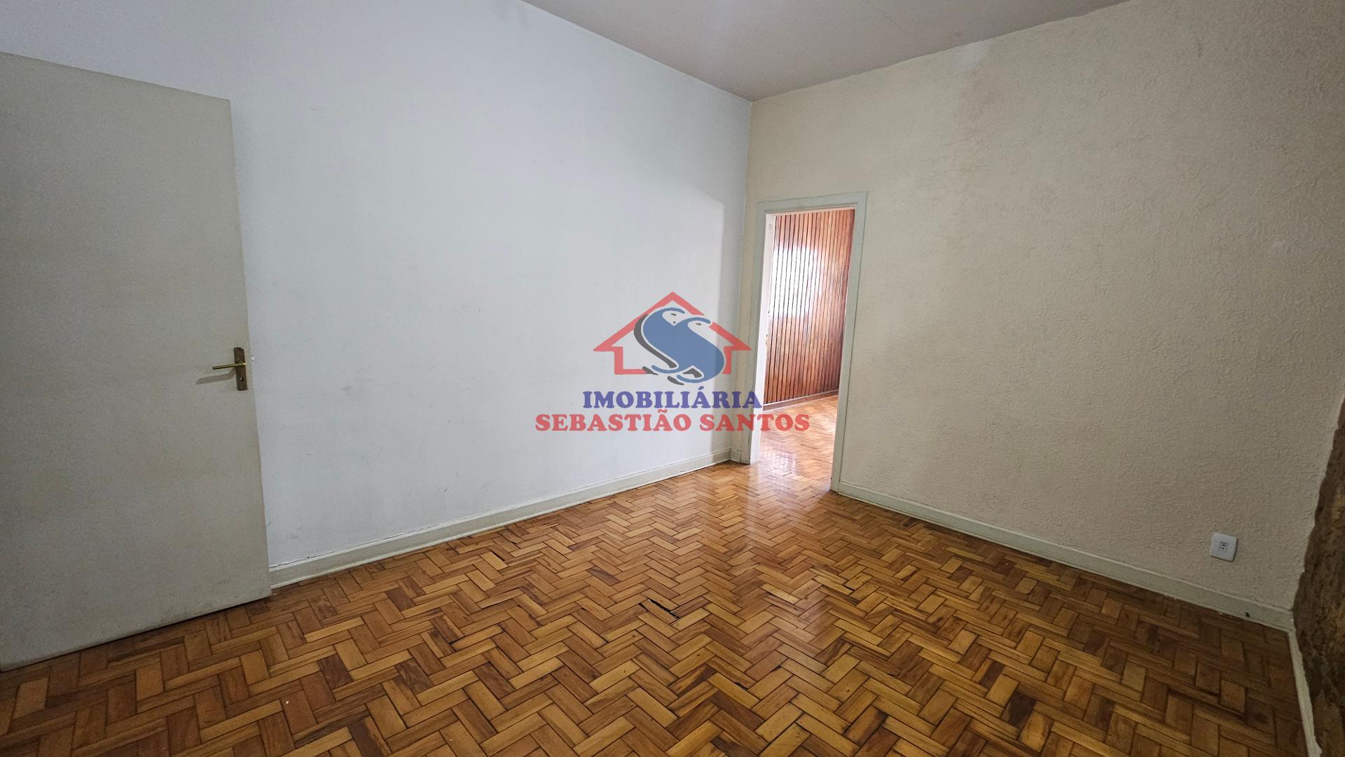 Apartamento para locação, Centro, CORNELIO PROCOPIO - PR