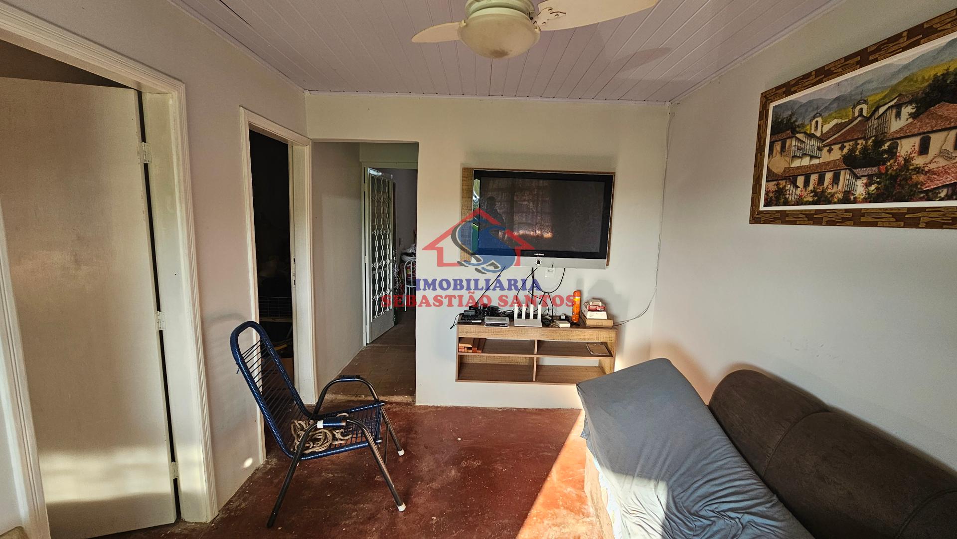 Casa, Vila Moreira, CORNELIO PROCOPIO - PR