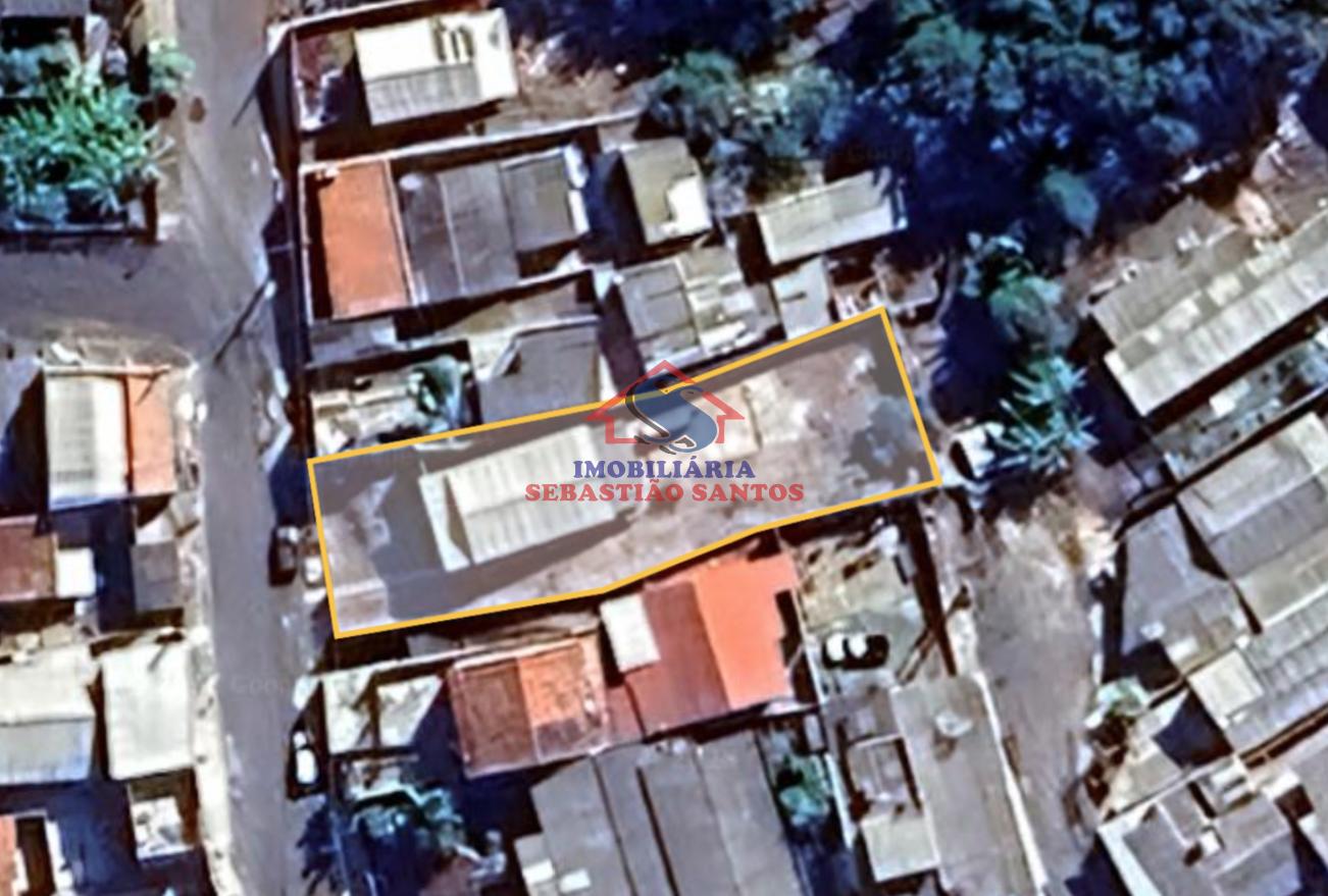 Casa, Vila Moreira, CORNELIO PROCOPIO - PR