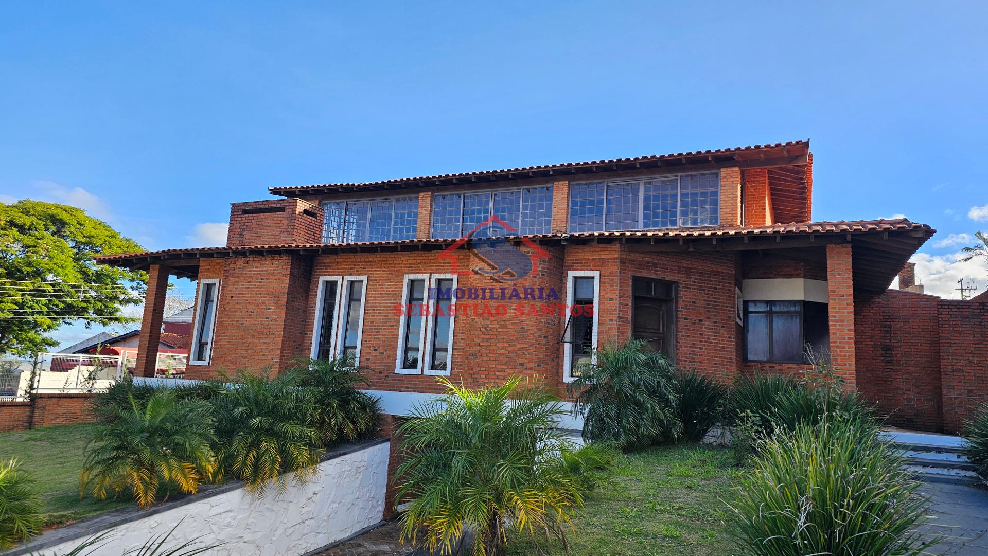 Casa à venda, Jardim Bandeirantes, CORNELIO PROCOPIO - PR