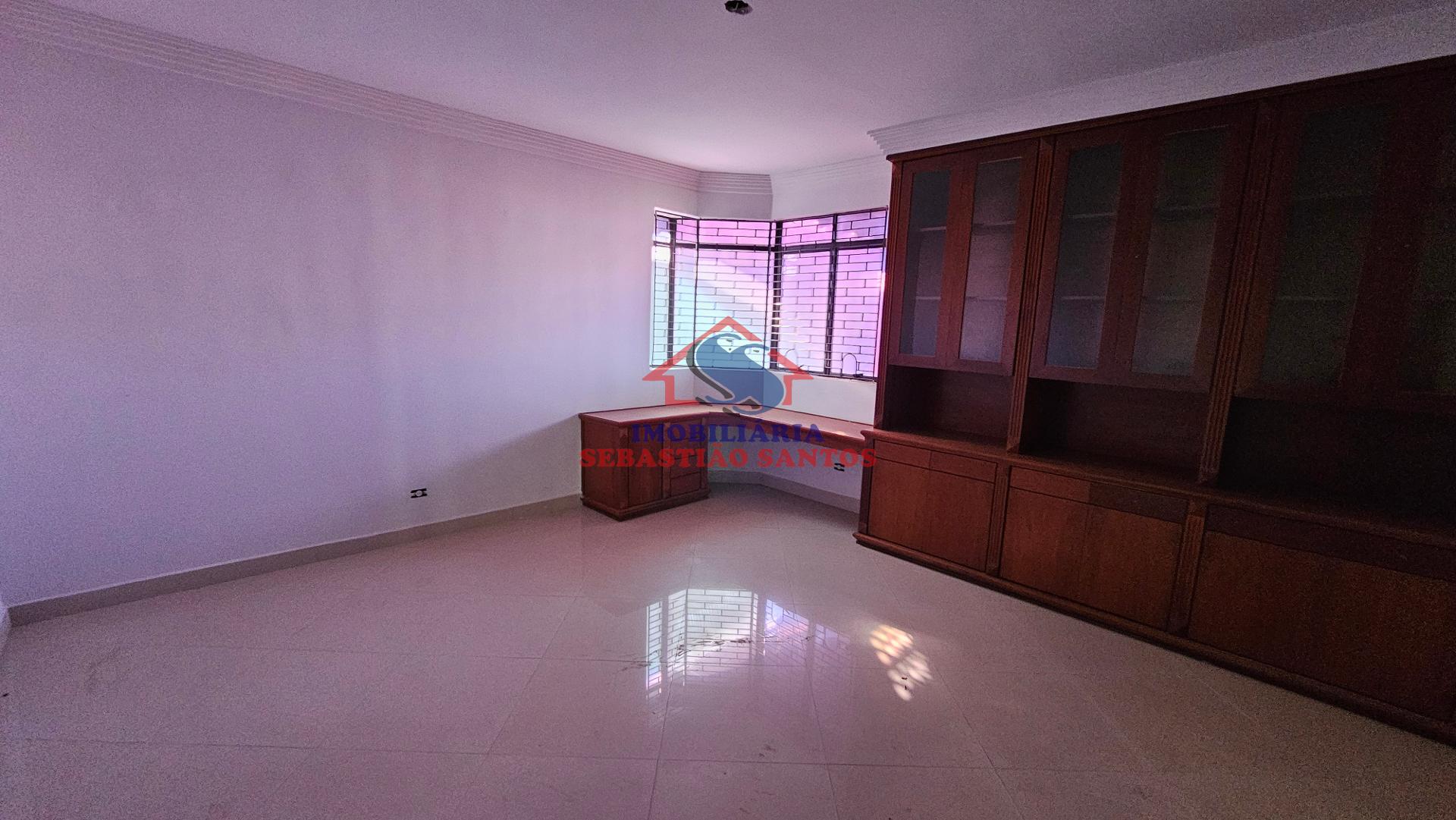 Casa à venda, Jardim Bandeirantes, CORNELIO PROCOPIO - PR