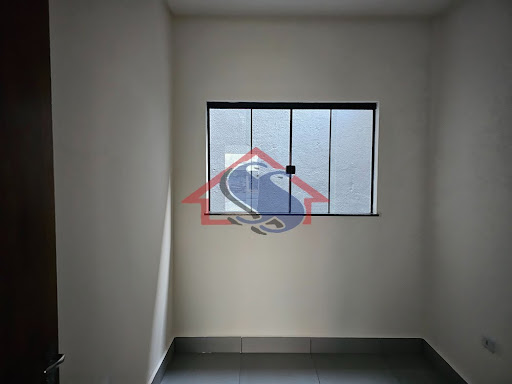 Conjunto   Sala em Centro  -  Cornélio Procópio
