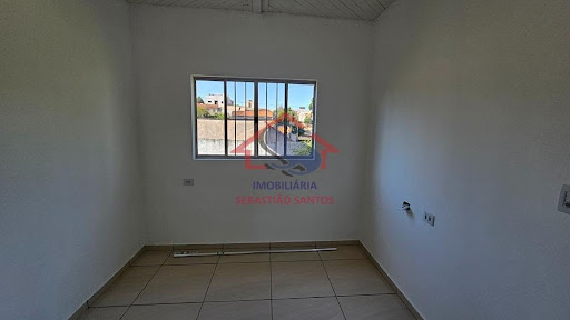 Casa em Centro  -  Cornélio Procópio