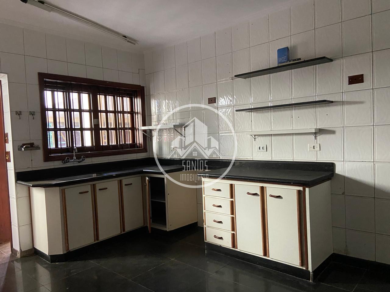 CASA DISPONÍVEL PARA VENDA LOCAÇÃO NO BAIRRO ALTO - PIRACICA SP