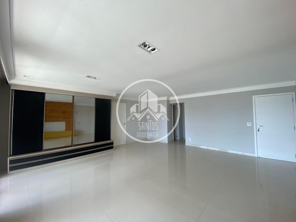 3 SUITES CLOSET VARANDA GOURMET 3 VAGAS NA GARAGEM PLANEJADO