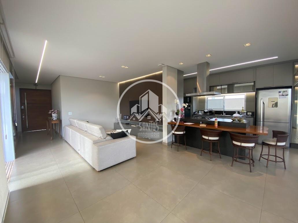 VILLA DAQUILA SOBRADO COM 3 SUITES CLOSET PISCINA ÁREA DE LAZER