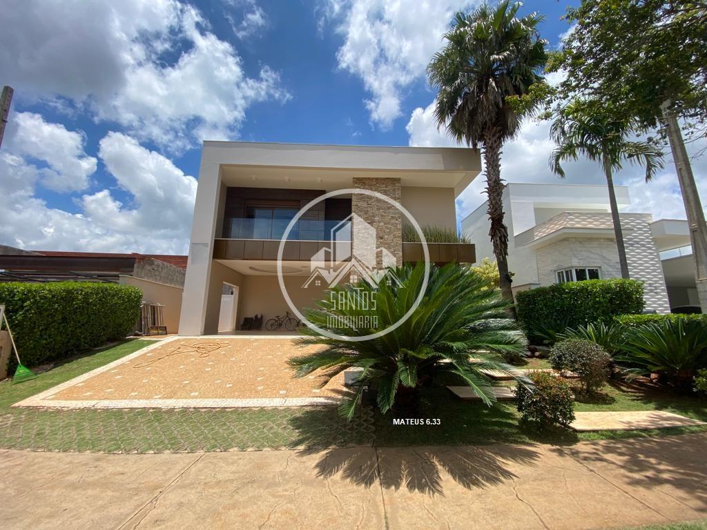 VILLA DAQUILA 3 DORMS 1 SUITE ESCRITORIO ÁREA DE LAZER COMPLETA