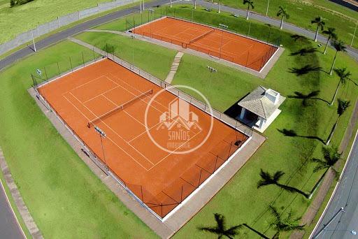 TERRENO EM  CONDOMINIO DE  LUXO EM  PIRACICABA  ARTEMIS