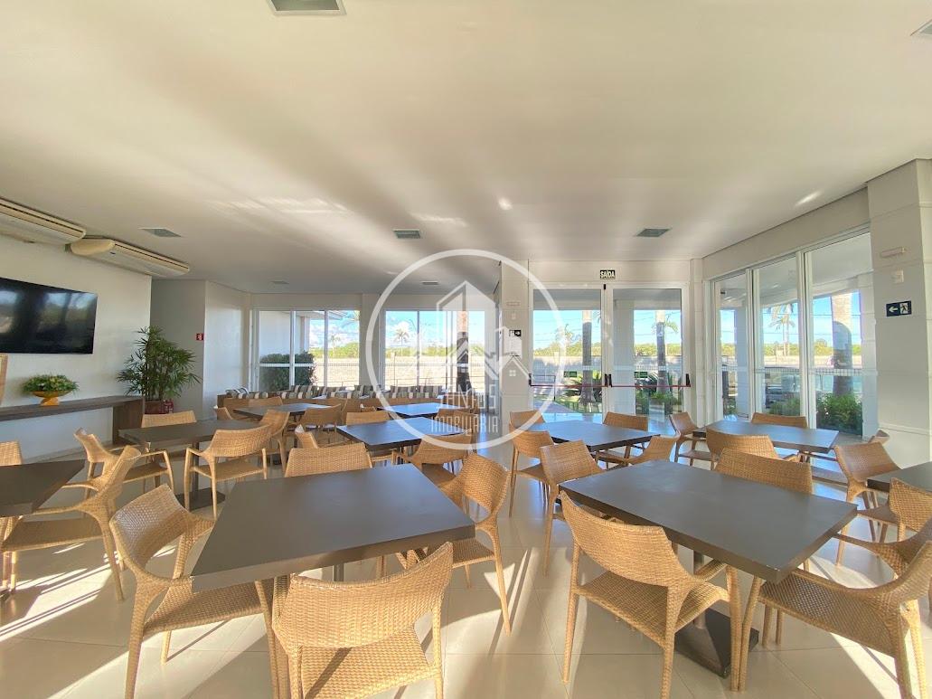 TERRENO EM CONDOMINIO DE LUXO EM  PIRACICABA SP ARTEMIS