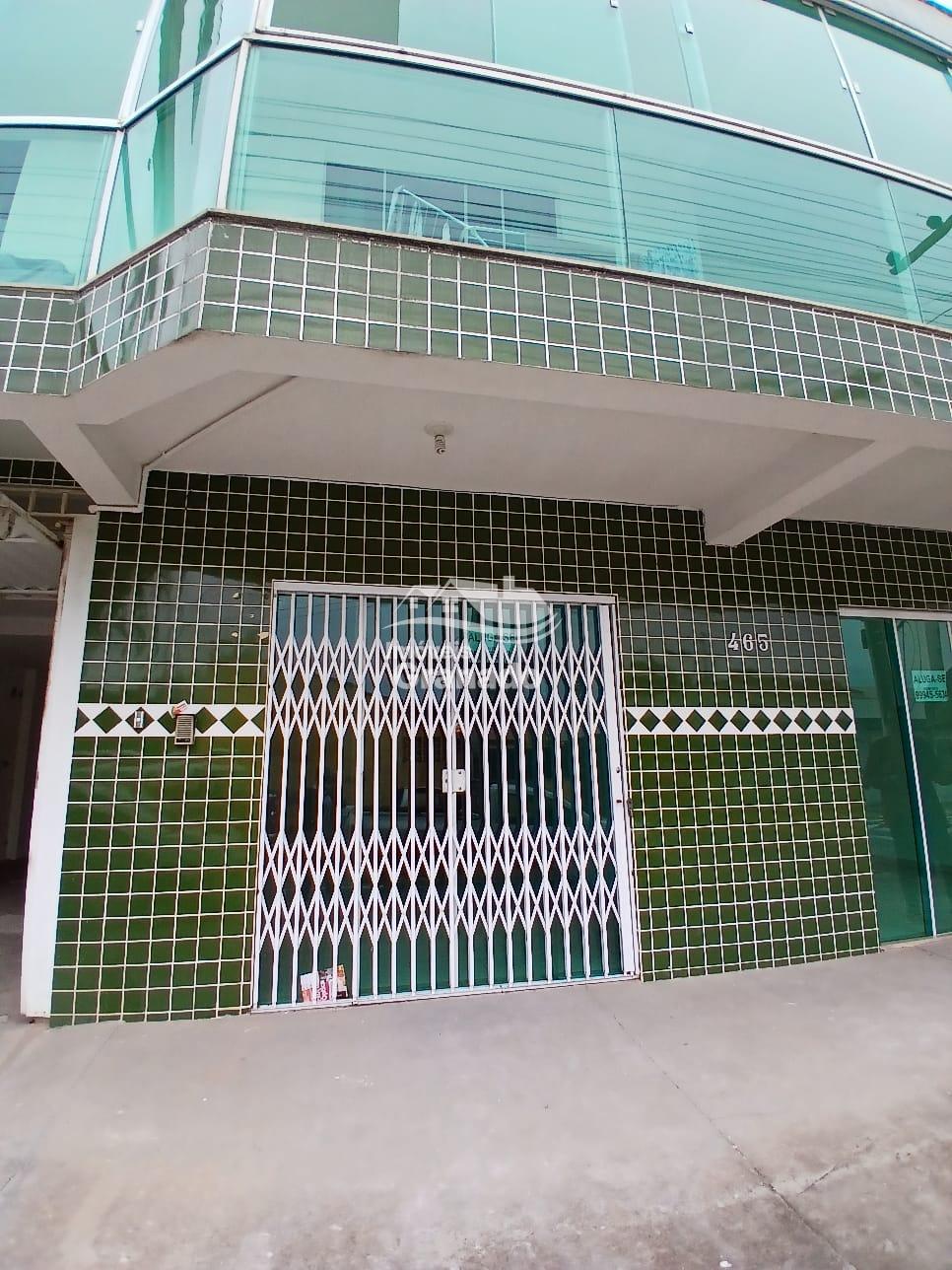 Sala Comercial para locação, 24.00 m , TABULEIRO, CAMBORIU - SC