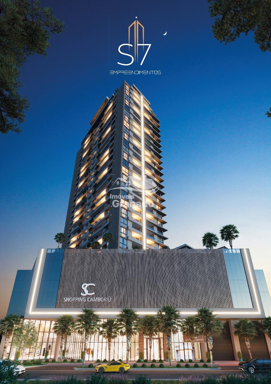 Lançamento Tower Center Residence  Venha conhecer e se apaixonar.