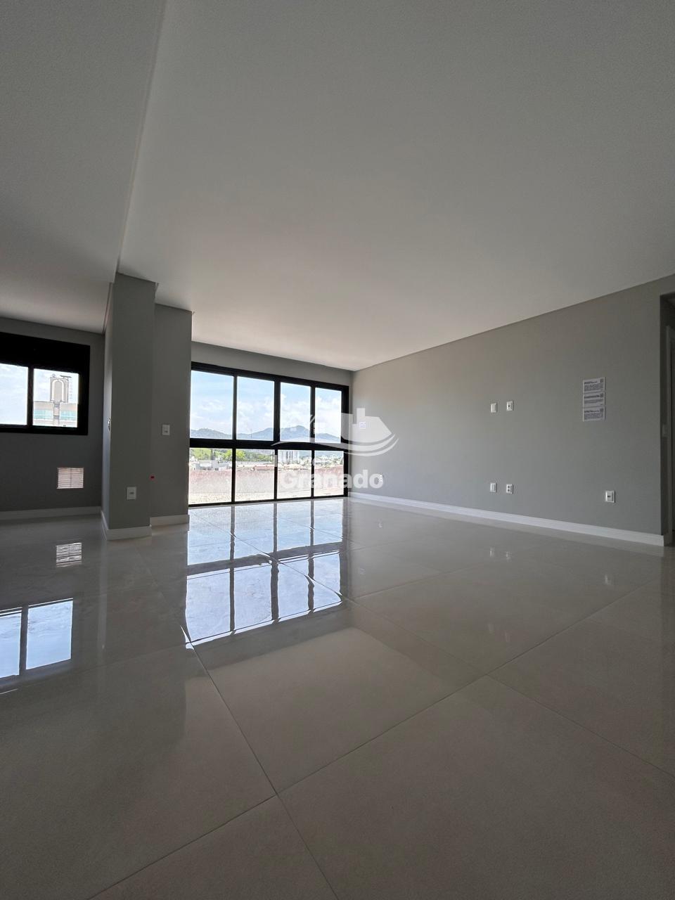 Apartamento à venda, 3 suites no Delos Residence e 2 vagas CENTRO, CAMBORIU - SC