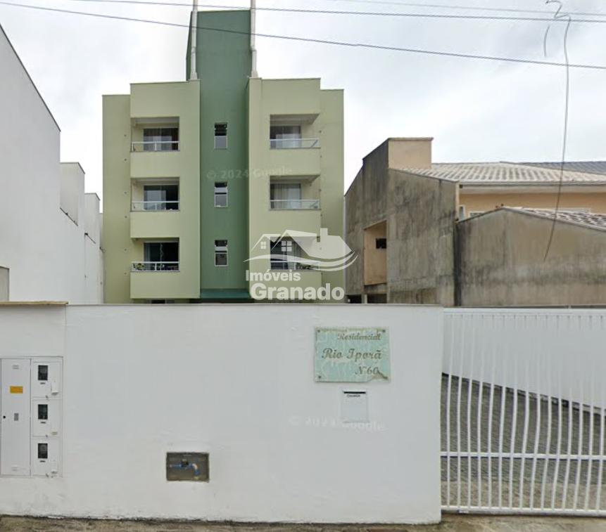 Apartamento com 2 dormitórios à venda RIO PEQUENO, CAMBORIU - SC