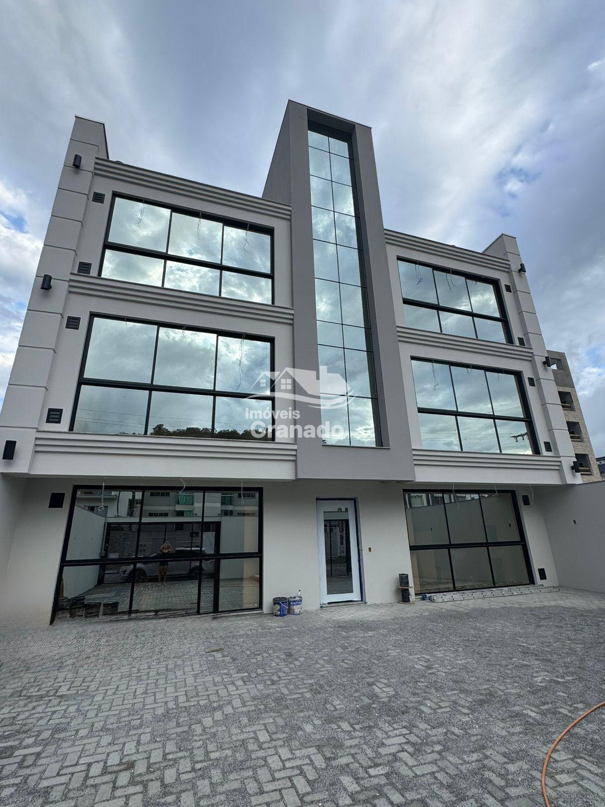 Apartamento com 2 suítes à venda, RIO PEQUENO, CAMBORIU - SC
