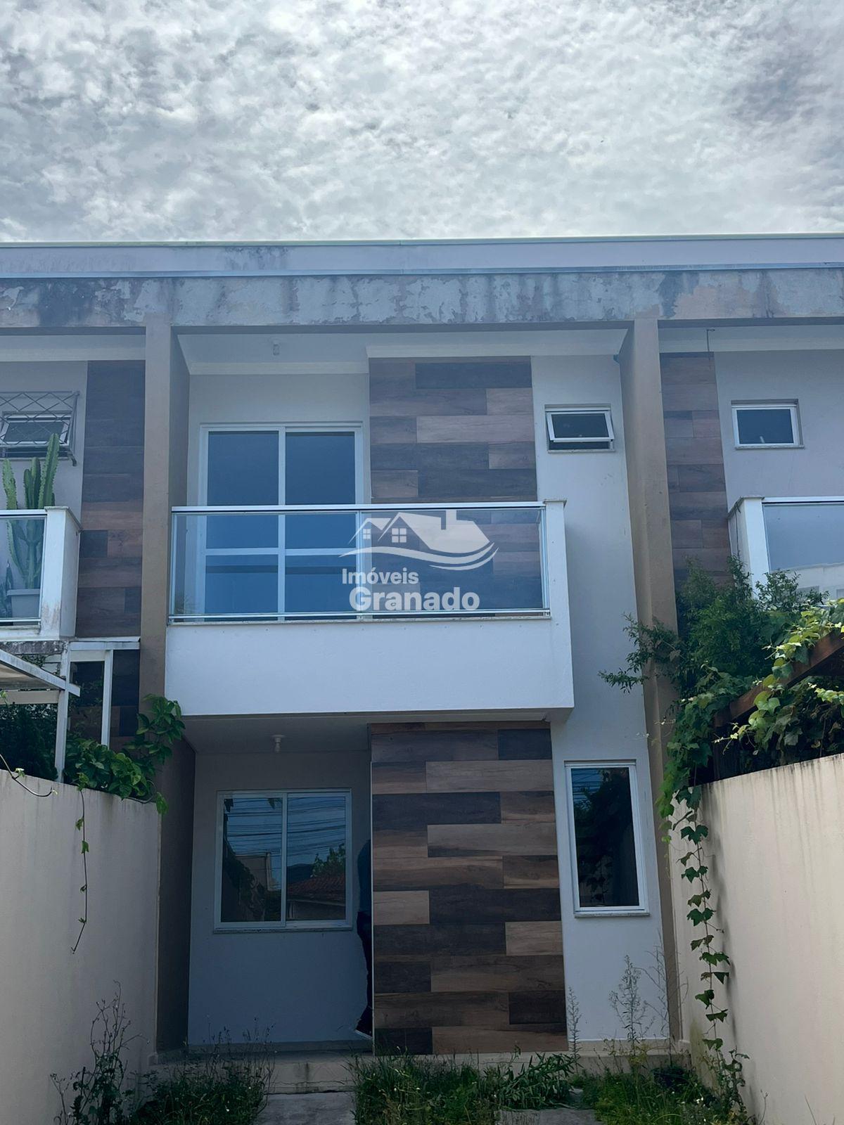 Sobrado com 2 suítes à venda, 120 m  CENTRO, CAMBORIU - SC