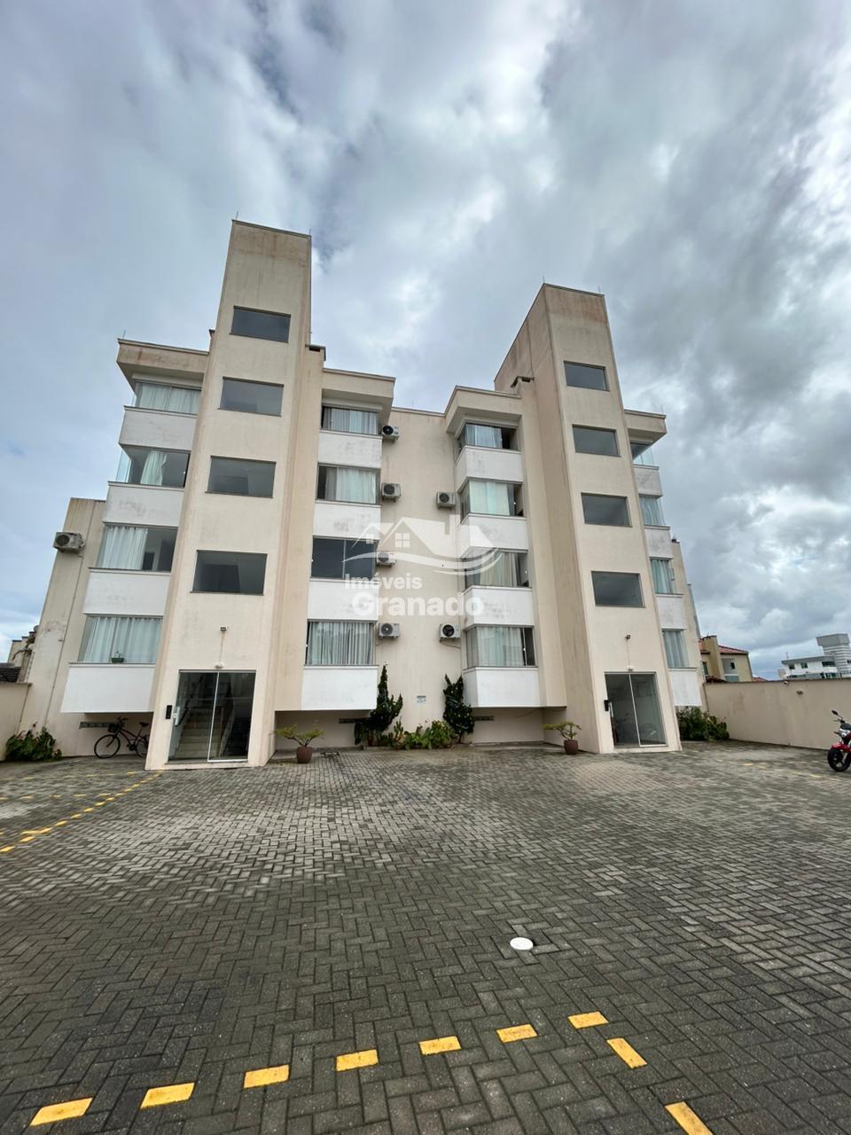 Apartamento com 2 dormitórios à venda, CENTRO, CAMBORIU - SC